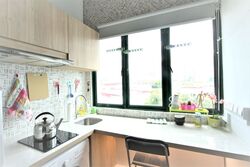 Tiong Bahru Estate (D3), Apartment #556758351